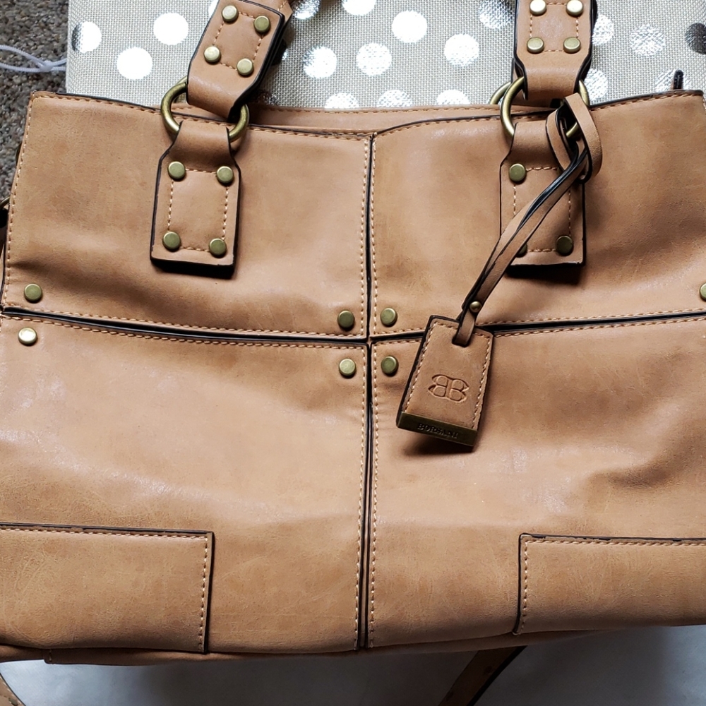 Purse - Picture 3 of 6
